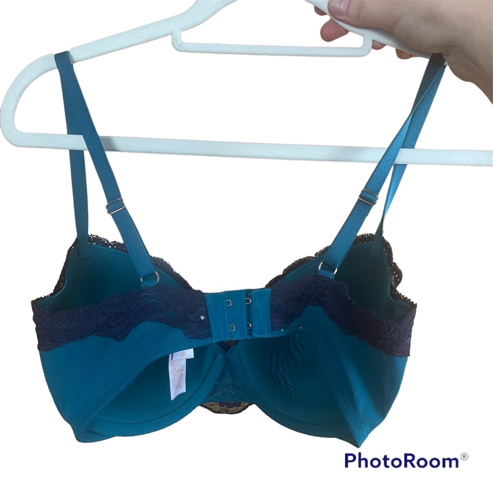 Savage x Fenty bra - Picture 2 of 2